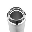 Термокружка для чая и кофе Fissman 420 мл (9816)