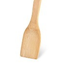 Лопатка Fissman 30х6 см (1450)