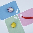 Набір обробних дощок Fissman 29х19 см (8003)