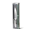 Ніж кухарський Fissman MAGNUM 20 см X50CrMov15 сталь (12458)