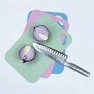 Набор разделочных досок Fissman 29х19 см (8003)