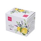 Молочник Fissman PROVENCE 250 мл порцеляна (13615)