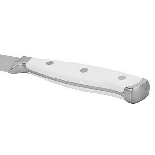 Нож Fissman универсальный BONN 13 см X50CrMoV15 сталь (2734) Нож Fissman универсальный BONN 13 см X50CrMoV15 сталь (2734)