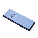 Точильный камень Fissman 18x6x1,5 см (2975)