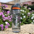 Бутылка для воды Fissman 780 мл, 25 см (6862)