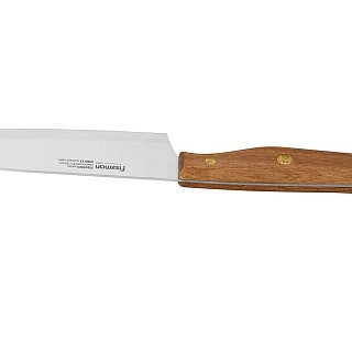 Ніж Fissman кухарський FEDERICO 20 см X30Cr13 сталь (12067) Ніж Fissman кухарський FEDERICO 20 см X30Cr13 сталь (12067)