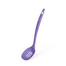 Ложка з прорізами Fissman ECO (1402)