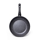 Сковорідка Fissman FIORE 26 см індукційна (4623)