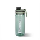 Бутылка для воды Fissman 620 мл (6930)