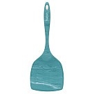 Лопатка Fissman LUCRETIA 33 см (11448)