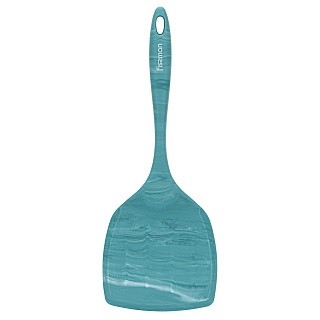 Лопатка Fissman LUCRETIA 33 см (11448)