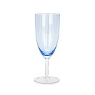 Бокал для холодных напитков Fissman 460 мл цена за шт (16418)