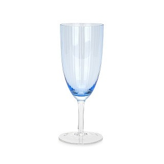 Бокал для холодных напитков Fissman 460 мл цена за шт (16418)