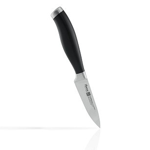 Овощной нож Fissman ELEGANCE 9 см (2476)