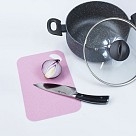 Набір обробних дощок Fissman 29х19 см (8003)