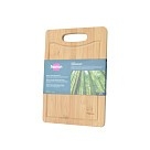 Обробна дошка Fissman 33x23x1,4 см (8770)