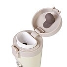 Термокружка для чая и кофе Fissman 320 мл (9633)