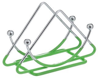 Подставка для бумажных салфеток Fissman (7068)