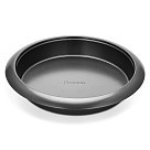 Форма для випічки Fissman кругла 27х4,5 см (5665)