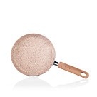 Сковорідка для млинців Fissman LATTE 20 cм (4953)