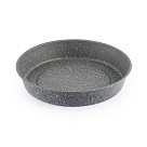 Форма для випічки пирога Fissman кругла 29x4,8 см (5593)