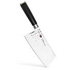 Кухарська сокира Fissman KOJIRO 17 см (2565)