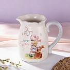 Кувшин Fissman HAPPY EASTER 1150 мл доломит (0429)