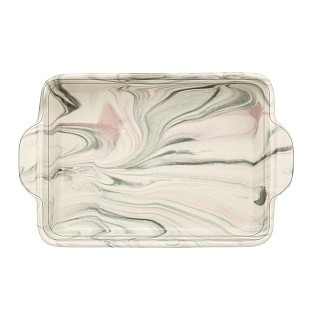 Форма для запікання прямокутна Fissman VALENCIA 23,5x18х6см / 1,4 л (6186) Форма для запікання прямокутна Fissman VALENCIA 23,5x18х6см / 1,4 л (6186)