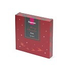 Тарелка 15 см Fissman доломит (0370)