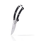 Кухонный секатор Fissman (2014)