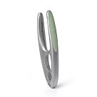 Орехокол Fissman 16 см цинковый сплав (1759)