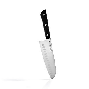 Сантоку нож Fissman TANTO 18 см (2421)