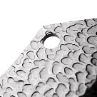 Поварский топор Fissman 16 см FLAVIUS (12057)