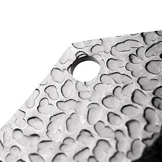 Поварский топор Fissman 16 см FLAVIUS (12057)