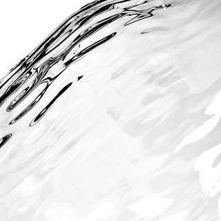 Глечик для холодних та гарячих напоїв Fissman з фільтром 1500 мл жаростійке скло (6587) Глечик для холодних та гарячих напоїв Fissman з фільтром 1500 мл жаростійке скло (6587)