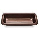 Форма для випікання хліба Fissman 34,54x15,8x6,5 см (5656)