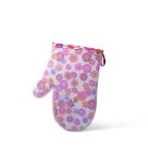 Прихватка Fissman 22 см (7558)