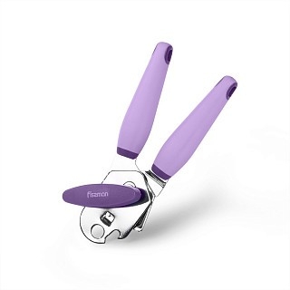 Нож для консервы Fissman (8489)