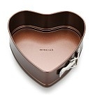 Розємна форма для віпікання 23,4x23,5х6,7 см (5652)