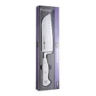 Сантоку ніж Fissman MONOGAMI 15 см (2494)