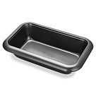 Форма для випічки хлібу Fissman 28x17,5x6 см (5655)