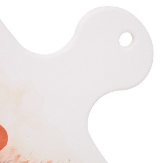 Подставка под горячее м24x17 см доломит (0171)