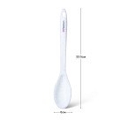 Ложка сервірувальна Fissman BIANCA 33,5 см (1442)