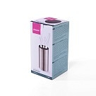 Підставка для кухонних ножів Fissman 11x22 см (2867)