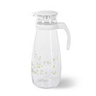 Кувшин для напитков с фильтром Fissman 1700 мл (6455)