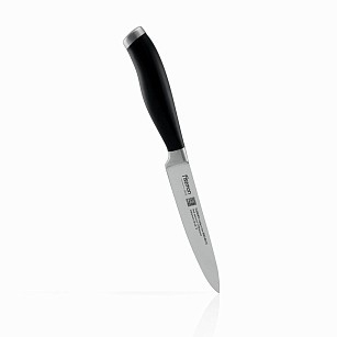 Универсальный нож Fissman ELEGANCE 13 см (2473)
