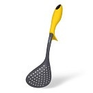 Шумовка Fissman JIVE (1312)