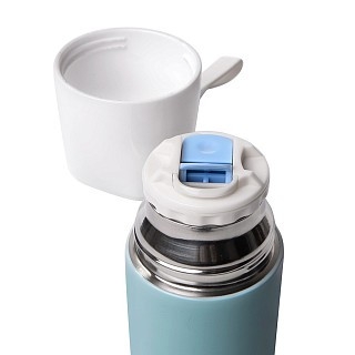 Термос Fissman 350 мл (9772)