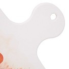 Підставка під гаряче м24x17 см доломіт (0171)