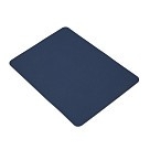 Сервірувальний килимок Fissman 44,5х30 см, колір СИНІЙ +СІРИЙ ПВХ 12 шт. у промо-коробці ціна за 1од (0710)